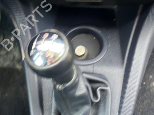 Front right interior door handle PEUGEOT 1007 (KM_) 1.6 HDi | BP28522581I14 - Image 5