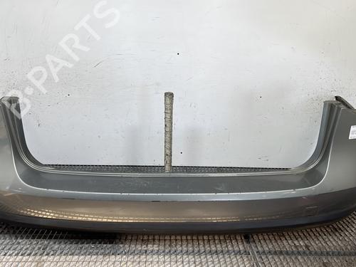 Used Rear bumper VW PASSAT B6 Variant (3C5) 1.9 TDI (105 hp) 29039365