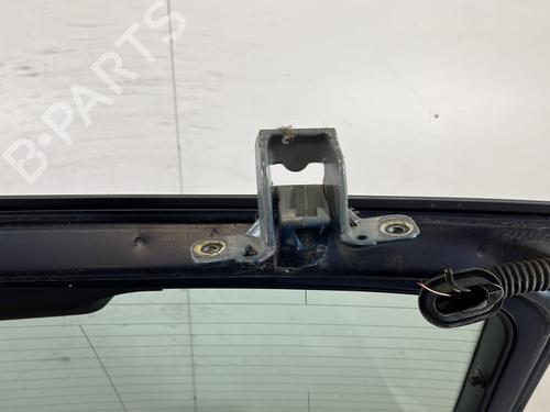 Tailgate BMW 3 Compact (E46) 325 ti | BP31804523C6 