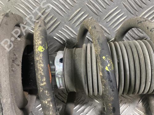 Right front shock absorber HYUNDAI SANTA FÉ II (CM)  | BP19972947M17 