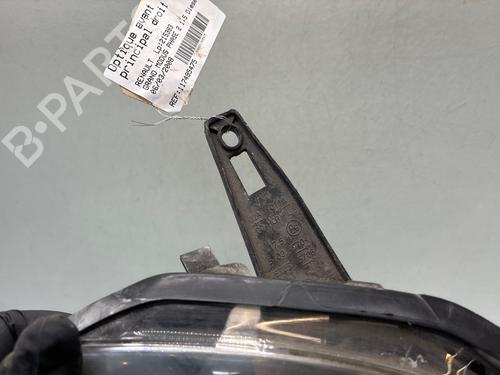 Used Right headlight Right headlight 36439378 36439378