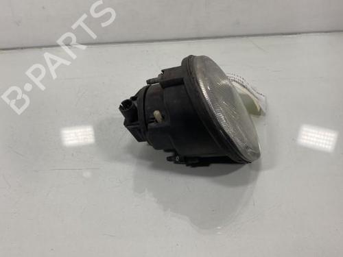 Used Left front fog light RENAULT CLIO II (BB_, CB_) 1.9 dTi (B/CB0U) (80 hp) 19993803