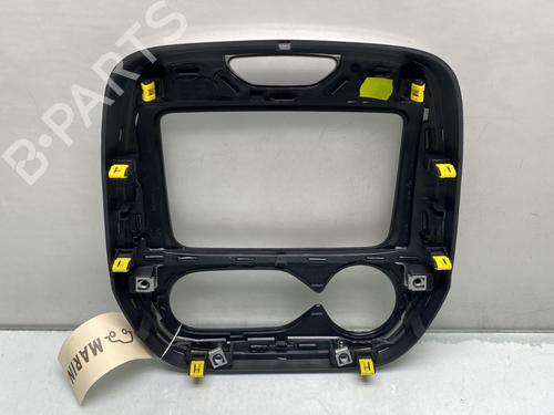 Other RENAULT CAPTUR I (J5_, H5_) 1.5 dCi 90 (J5N4, J5M5, J5MW, J5M6, J5AL, J5AJ) | BP31281631O1