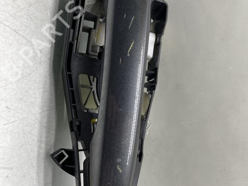 Høyre foran utvendig håndtak CITROËN DS5 1.6 HDi 115 (114 hp) 25446374