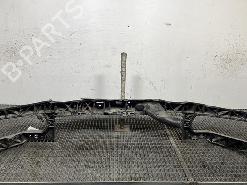 Front slam panel OPEL CORSA D (S07) 1.3 CDTI (L08, L68) | BP30887592C72 