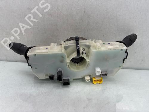 Used Steering column stalk Steering column stalk 37006031 37006031