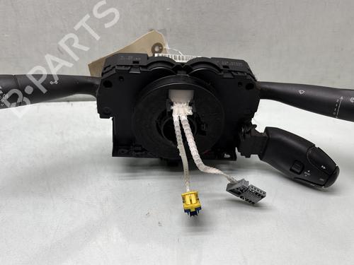 Used Steering column stalk CITROËN C3 I (FC_, FN_) 1.4 HDi (68 hp) 28353545