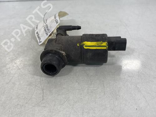 Used Other RENAULT ESPACE IV (JK0/1_) 2.0 dCi (JK02, JK03) (131 hp) 19995544