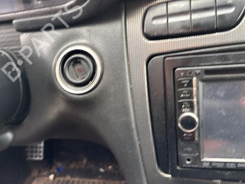 Right front fog light MERCEDES-BENZ C-CLASS (W203) C 220 CDI (203.006) | BP27722144C31 