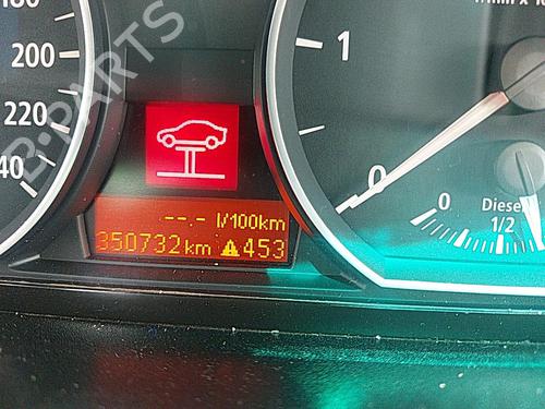 Headlight switch BMW 1 (E87) 120 d | BP19963934I24  - Image 11