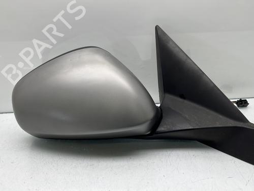 Right mirror ALFA ROMEO MITO (955_) 1.4 MultiAir (955AXL1B) | BP24428511C27 