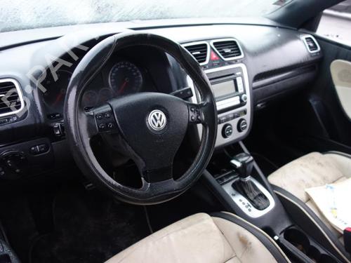 Left tailgate light VW EOS (1F7, 1F8)  | BP20002374C79  - Image 10