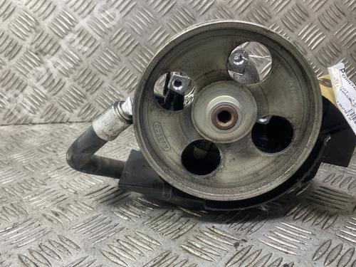 Used Steering pump Steering pump PEUGEOT 206 Hatchback (2A/C) 1.4 i (75 hp) 27610027 27610027
