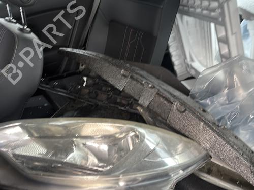 Alternator OPEL CORSA D (S07) 1.4 (L08, L68) | BP37029005M7 - Image 23
