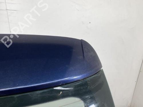 Tailgate FORD MONDEO IV Turnier (BA7) 1.6 Ti | BP21961057C6 