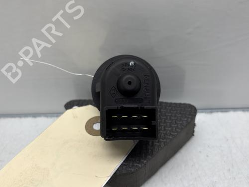 mirror-switch-renault-modus-grand-modus-fjp0_-2004-27722219 main image