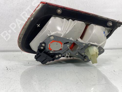 Used Right tailgate light Right tailgate light MERCEDES-BENZ CLK Convertible (A208) CLK 320 (208.465) (218 hp) 27721939 27721939