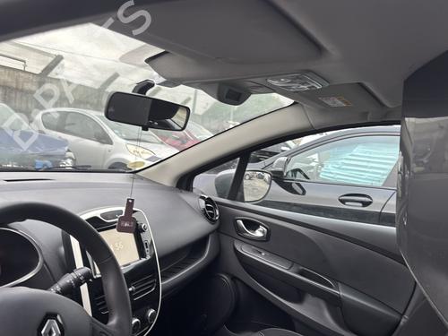 Switch RENAULT CLIO IV (BH_) 1.5 dCi 75 | BP38164901I30 - Image 24