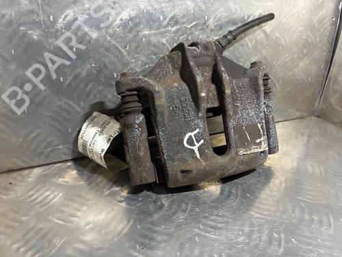 Used Left front brake caliper Left front brake caliper 36389468 36389468