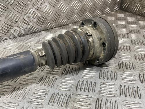 Right front driveshaft AUDI A3 (8P1) 2.0 TDI 16V | BP27632726M39