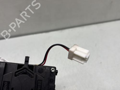 Switch RENAULT CAPTUR I (J5_, H5_) 1.5 dCi 90 (J5N4, J5M5, J5MW, J5M6, J5AL, J5AJ) | BP29286747I30 