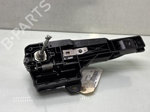 front-left-exterior-door-handle-renault-clio-v-b7_-2019-32691691 main image