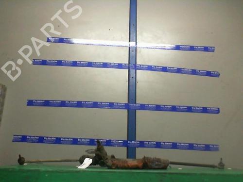 Used Steering rack PEUGEOT 306 Hatchback (7A, 7C, N3, N5) 1.4 (75 hp) 20019668