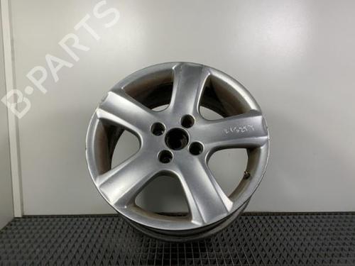 Used Rim PEUGEOT 307 SW (3H) [2002-2009]  21961701