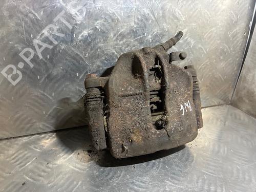 Used Left front brake caliper Left front brake caliper 23768299 23768299