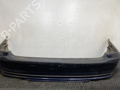 Used Rear bumper BMW 3 Touring (E46) 320 d (136 hp) 22215741