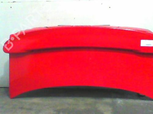 Used Tailgate CHEVROLET ALERO 3.4 V6 (177 hp) 19985617