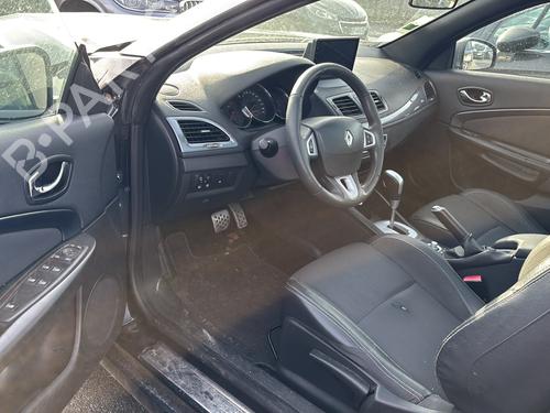 Reverse light RENAULT MEGANE CC (EZ0/1_) 1.5 dCi (EZ09, EZ1G, EZ0D, EZ14) | BP37279436C36 - Image 9