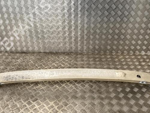 Used Rear bumper reinforcement MERCEDES-BENZ E-CLASS (W211) E 220 CDI (211.006) (150 hp) 28824778