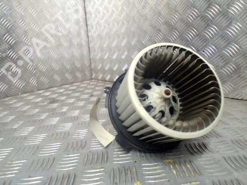 other-peugeot-307-3ac-14-hdi-6441t7-2000-2001-2002-2003-2004-2005-2006-2007-2008-2009-2010-2011-2012-20029124 main image