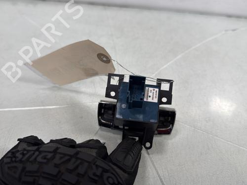 Switch CITROËN C5 III Break (RW_) 2.0 HDi | BP33427375I30 - Image 2