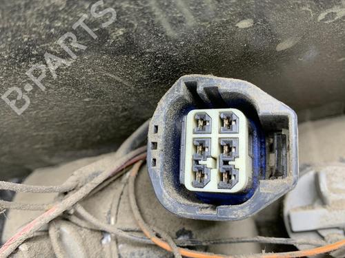 Right taillight FORD FOCUS III  | BP19996703C35 
