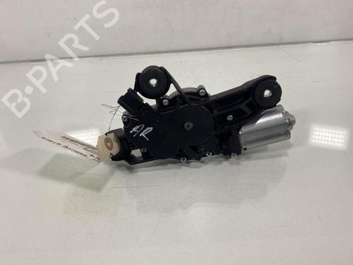 Rear wiper motor FORD FOCUS III 1.0 EcoBoost | BP19991832M102 