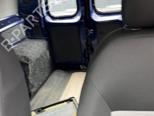 Right front indicator FIAT QUBO (225_) 1.3 D Multijet (225CXB1A, 225AXB1A, 225CXB11, 225AXB11,... | BP27721972C33  - Image 13