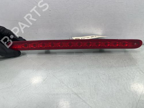 3º Stop 3º Stop PEUGEOT 3008 I MPV (0U_) 1.6 THP (150 hp) 34358296 34358296