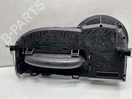 Instrument cluster RENAULT TWINGO II (CN0_) 1.2 (CN0D) | BP32297018C47