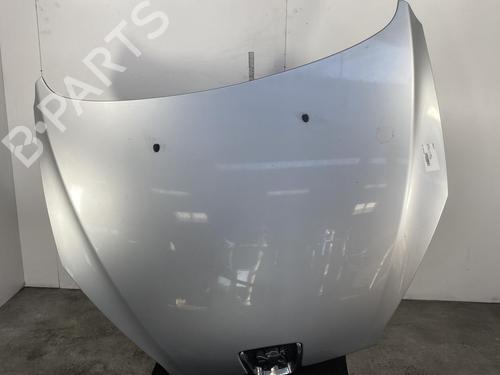 Used Hood PEUGEOT 407 Coupe (6C_) 2.7 HDi (204 hp) 31340000