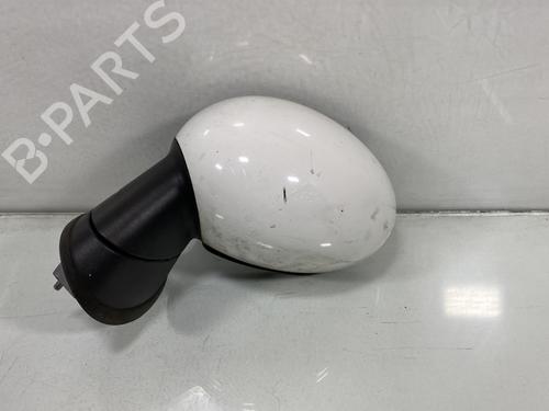 Left mirror MINI MINI (R56) Cooper D | BP24705558C26 