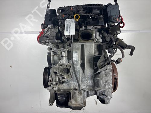 Motor Motor 37452210 37452210