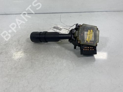 Steering column stalk HYUNDAI COUPE II (GK)  | BP19981215I23 