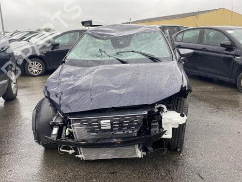 Front left window mechanism SEAT ARONA (KJ7, KJP) 1.0 TSI | BP22916532C22 