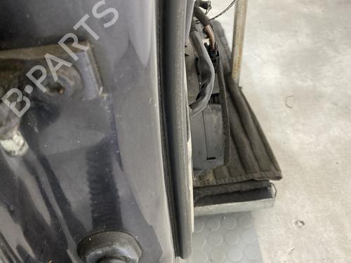 Right front door AUDI A8 D3 (4E2, 4E8) 3.0 TDI quattro | BP21960633C3 