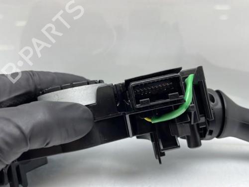 Switch PEUGEOT 108 1.0 VTi 72 | BP19960954I30 