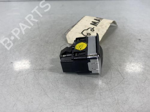 Right rear window switch MERCEDES-BENZ CLA Coupe (C117) CLA 220 CDI / d (117.303) | BP19974851I28 
