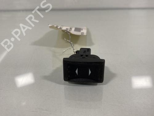 Used Right front window switch FORD MONDEO III Saloon (B4Y) [2000-2007]  19977724