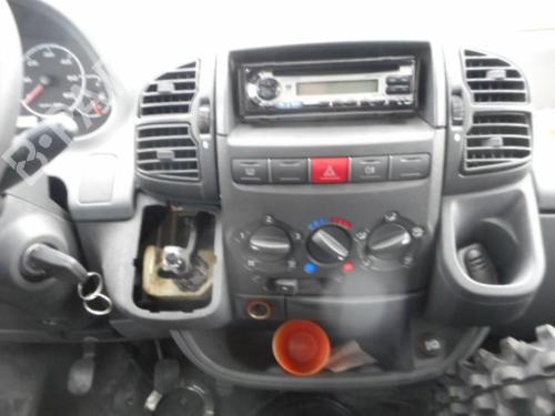 - Image 3